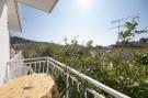 Holiday homeCroatia - Eastern Croatia: Bertie's Lodge - Comfort One Bedroom Apartment wit