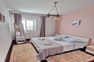 FerienhausKroatien - : Bertie's Lodge - Four Bedroom Apartment(A4)