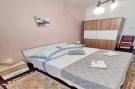 Holiday homeCroatia - Eastern Croatia: Bertie's Lodge - Four Bedroom Apartment(A4)