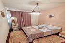 FerienhausKroatien - : Bertie's Lodge - Four Bedroom Apartment(A4)