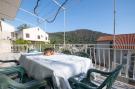 Holiday homeCroatia - Eastern Croatia: Bertie's Lodge - Four Bedroom Apartment(A4)