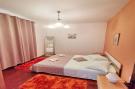 FerienhausKroatien - : Bertie's Lodge - Four Bedroom Apartment(A4)