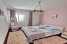 Holiday homeCroatia - Eastern Croatia: Bertie's Lodge - Four Bedroom Apartment(A4)  [3] 