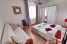 FerienhausKroatien - : Bertie's Lodge - Four Bedroom Apartment(A4)  [1] 