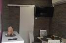 Holiday homeCroatia - Eastern Croatia: Apartments Keka - Studio Apartment