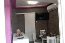 Holiday homeCroatia - Eastern Croatia: Apartments Keka - Studio Apartment