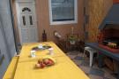 Holiday homeCroatia - Eastern Croatia: Apartments Keka - Studio Apartment