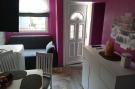 Holiday homeCroatia - Eastern Croatia: Apartments Keka - Studio Apartment