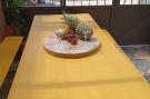 Holiday homeCroatia - Eastern Croatia: Apartments Keka - Studio Apartment