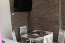 Holiday homeCroatia - Eastern Croatia: Apartments Keka - Studio Apartment