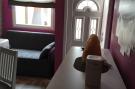 Holiday homeCroatia - Eastern Croatia: Apartments Keka - Studio Apartment