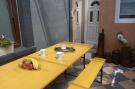 Holiday homeCroatia - Eastern Croatia: Apartments Keka - Studio Apartment