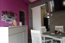 Holiday homeCroatia - Eastern Croatia: Apartments Keka - Studio Apartment