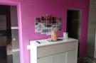 Holiday homeCroatia - Eastern Croatia: Apartments Keka - Studio Apartment