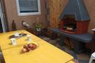 Holiday homeCroatia - Eastern Croatia: Apartments Keka - Studio Apartment