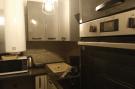 Holiday homeCroatia - Eastern Croatia: Apartments Keka - Studio Apartment