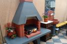 Holiday homeCroatia - Eastern Croatia: Apartments Keka - Studio Apartment