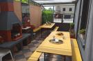 Holiday homeCroatia - Eastern Croatia: Apartments Keka - Studio Apartment