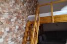 Holiday homeCroatia - Eastern Croatia: Apartments Keka - One Bedroom Apartment