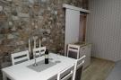 Holiday homeCroatia - Eastern Croatia: Apartments Keka - One Bedroom Apartment