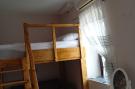 Holiday homeCroatia - Eastern Croatia: Apartments Keka - One Bedroom Apartment