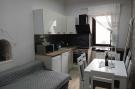 FerienhausKroatien - : Apartments Keka - One Bedroom Apartment