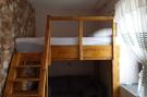 Holiday homeCroatia - Eastern Croatia: Apartments Keka - One Bedroom Apartment