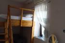 Holiday homeCroatia - Eastern Croatia: Apartments Keka - One Bedroom Apartment