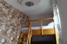 Holiday homeCroatia - Eastern Croatia: Apartments Keka - One Bedroom Apartment