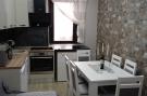 Holiday homeCroatia - Eastern Croatia: Apartments Keka - One Bedroom Apartment