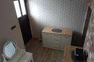 Holiday homeCroatia - Eastern Croatia: Apartments Keka - One Bedroom Apartment