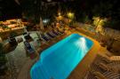 Holiday homeCroatia - Eastern Croatia: Villa Stil -  One Bedroom Apartment with Balcony a