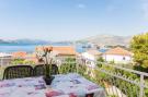 Holiday homeCroatia - Eastern Croatia: Villa Stil -  One Bedroom Apartment with Balcony a