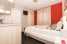 FerienhausKroatien - : Villa Stil -  One Bedroom Apartment with Balcony a  [5] 