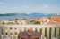 FerienhausKroatien - : Villa Stil - Studio Apartment with Balcony and Sea  [10] 