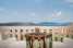 FerienhausKroatien - : Villa Stil - Studio Apartment with Balcony and Sea  [9] 