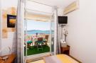 Holiday homeCroatia - Eastern Croatia: Villa Stil - One Bedroom Apartment with Balcony an