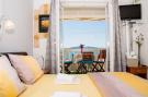 Holiday homeCroatia - Eastern Croatia: Villa Stil - One Bedroom Apartment with Balcony an