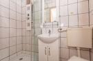 Holiday homeCroatia - Eastern Croatia: Villa Stil - One Bedroom Apartment with Balcony an