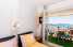 VakantiehuisKroatië - Oost Kroatië: Villa Stil - One Bedroom Apartment with Balcony an  [11] 