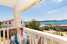 FerienhausKroatien - : Villa Stil - One Bedroom Apartment with Balcony an  [26] 