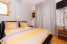 FerienhausKroatien - : Villa Stil - One Bedroom Apartment with Balcony an  [6] 