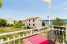 FerienhausKroatien - : Villa Stil - One Bedroom Apartment with Balcony an  [25] 