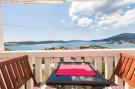 Holiday homeCroatia - Eastern Croatia: Villa Stil - Two Bedroom Apartment with Balcony an