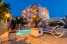 Holiday homeCroatia - Eastern Croatia: Villa Stil - Two Bedroom Apartment with Balcony an  [22] 