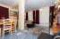 FerienhausKroatien - : Villa Stil - Two Bedroom Apartment with Terrace an  [23] 