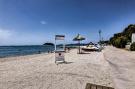 Holiday homeCroatia - Eastern Croatia: Apartments Victoria - One Bedroom Apartment with T