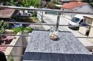 Holiday homeCroatia - Eastern Croatia: Apartments Victoria - One Bedroom Apartment with T