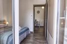 FerienhausKroatien - : Apartments Victoria - One Bedroom Apartment with T