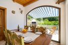 Holiday homeCroatia - Eastern Croatia: Villa Niko - Three bedroom villa with swimming poo